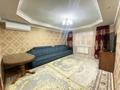 Жеке үй · 4 бөлме · 123 м² · 6 жүзд., Казыбек би 86, бағасы: 45 млн ₸ в Каскелене — фото 18