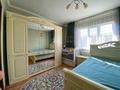 Жеке үй · 4 бөлме · 123 м² · 6 жүзд., Казыбек би 86, бағасы: 45 млн ₸ в Каскелене — фото 19