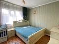 Жеке үй · 4 бөлме · 123 м² · 6 жүзд., Казыбек би 86, бағасы: 45 млн ₸ в Каскелене — фото 20