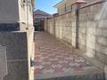 Жеке үй · 4 бөлме · 123 м² · 6 жүзд., Казыбек би 86, бағасы: 45 млн ₸ в Каскелене — фото 4
