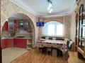 Жеке үй · 4 бөлме · 123 м² · 6 жүзд., Казыбек би 86, бағасы: 45 млн ₸ в Каскелене — фото 5