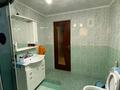 Жеке үй · 4 бөлме · 123 м² · 6 жүзд., Казыбек би 86, бағасы: 45 млн ₸ в Каскелене — фото 6
