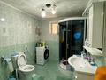 Жеке үй · 4 бөлме · 123 м² · 6 жүзд., Казыбек би 86, бағасы: 45 млн ₸ в Каскелене — фото 7