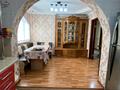 Жеке үй · 4 бөлме · 123 м² · 6 жүзд., Казыбек би 86, бағасы: 45 млн ₸ в Каскелене — фото 8