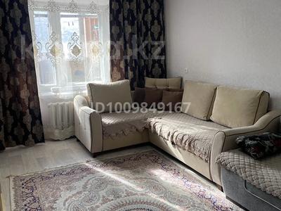 1-комнатная квартира · 32.6 м² · 2/5 этаж, Некравова 58 — Магазин Звездный за 4.5 млн 〒 в Серебрянске