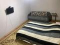 1-комнатная квартира · 32 м² · 1/5 этаж, Тулебаева 24 — Маметовой за 12 000 〒 в Алматы, Медеуский р-н — фото 2