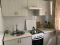 1-комнатная квартира · 32 м² · 1/5 этаж, Тулебаева 24 — Маметовой за 12 000 〒 в Алматы, Медеуский р-н — фото 5