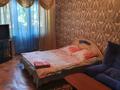 1-комнатная квартира · 30 м² · 3/5 этаж, Площадь Аль-Фараби 7 — Жангельдина за 7 000 ₸ в Шымкенте, Аль-Фарабийский р-н