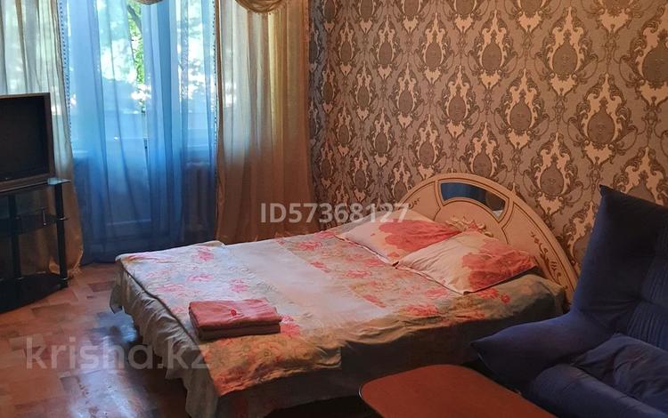 1-комнатная квартира · 30 м² · 3/5 этаж, Площадь Аль-Фараби 7 — Жангельдина за 7 000 ₸ в Шымкенте, Аль-Фарабийский р-н — фото 10