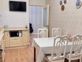 4-комнатная квартира · 104 м² · 7/9 этаж, Мкр. Гульдер-1 3/4 за 64.5 млн ₸ в Караганде, Казыбек би р-н