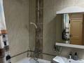 4-комнатная квартира · 104 м² · 7/9 этаж, Мкр. Гульдер-1 3/4 за 64.5 млн ₸ в Караганде, Казыбек би р-н — фото 10