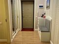 4-комнатная квартира · 104 м² · 7/9 этаж, Мкр. Гульдер-1 3/4 за 64.5 млн ₸ в Караганде, Казыбек би р-н — фото 11