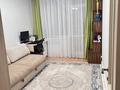 4-комнатная квартира · 104 м² · 7/9 этаж, Мкр. Гульдер-1 3/4 за 64.5 млн ₸ в Караганде, Казыбек би р-н — фото 12