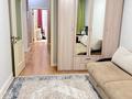 4-комнатная квартира · 104 м² · 7/9 этаж, Мкр. Гульдер-1 3/4 за 64.5 млн ₸ в Караганде, Казыбек би р-н — фото 13
