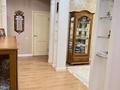 4-комнатная квартира · 104 м² · 7/9 этаж, Мкр. Гульдер-1 3/4 за 64.5 млн ₸ в Караганде, Казыбек би р-н — фото 16
