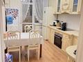 4-комнатная квартира · 104 м² · 7/9 этаж, Мкр. Гульдер-1 3/4 за 64.5 млн ₸ в Караганде, Казыбек би р-н — фото 17