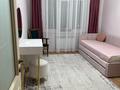 4-комнатная квартира · 104 м² · 7/9 этаж, Мкр. Гульдер-1 3/4 за 64.5 млн ₸ в Караганде, Казыбек би р-н — фото 3