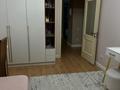 4-комнатная квартира · 104 м² · 7/9 этаж, Мкр. Гульдер-1 3/4 за 64.5 млн ₸ в Караганде, Казыбек би р-н — фото 4