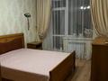 4-комнатная квартира · 104 м² · 7/9 этаж, Мкр. Гульдер-1 3/4 за 64.5 млн ₸ в Караганде, Казыбек би р-н — фото 5