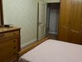 4-комнатная квартира · 104 м² · 7/9 этаж, Мкр. Гульдер-1 3/4 за 64.5 млн ₸ в Караганде, Казыбек би р-н — фото 6
