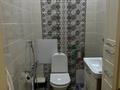 4-комнатная квартира · 104 м² · 7/9 этаж, Мкр. Гульдер-1 3/4 за 64.5 млн ₸ в Караганде, Казыбек би р-н — фото 8