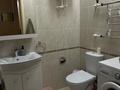 4-комнатная квартира · 104 м² · 7/9 этаж, Мкр. Гульдер-1 3/4 за 64.5 млн ₸ в Караганде, Казыбек би р-н — фото 9
