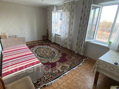 Продажа квартир в Алматинской обл.: 1-комнатная квартира · 56 м² · 4/5 этаж, Ивушка за 20.5 млн 〒 1-комнатная квартира · 56 м² · 4/5 этаж, Ивушка за 20.5 млн 〒 в Конаеве (Капчагай)