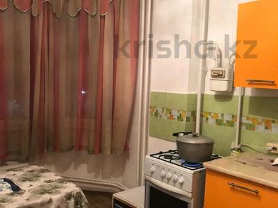 2-бөлмелі пәтер, 58 м², 3/6 қабат, М-н Жулдыз 1, бағасы: 25.5 млн 〒 в Алматы, Турксибский р-н