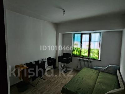 1 комната · 20 м² · 5/5 этаж, Айтеке би 43а — Черёмушки, стадион за 60 000 〒 в Боралдае (Бурундай)