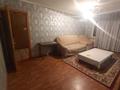 2-комнатная квартира, 40 м², 2/5 этаж помесячно, ул туркестан актив центр 2/1 за 130 000 〒 в Шымкенте — фото 2