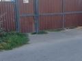 Отдельный дом · 7 комнат · 170 м² · 7 сот., мкр Ожет 13/1 — Ул.Балпык би уг ул. Сеитова за 80 млн ₸ в Алматы, Алатауский р-н