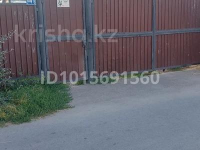 Отдельный дом · 7 комнат · 170 м² · 7 сот., мкр Ожет 13/1 — Ул.Балпык би уг ул. Сеитова за 80 млн ₸ в Алматы, Алатауский р-н