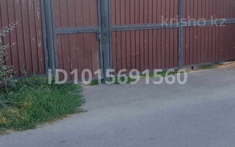 Отдельный дом · 7 комнат · 170 м² · 7 сот., мкр Ожет 13/1 — Ул.Балпык би уг ул. Сеитова за 80 млн ₸ в Алматы, Алатауский р-н — фото 2