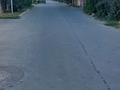 Отдельный дом · 7 комнат · 170 м² · 7 сот., мкр Ожет 13/1 — Ул.Балпык би уг ул. Сеитова за 80 млн ₸ в Алматы, Алатауский р-н — фото 2