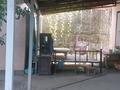 Отдельный дом · 7 комнат · 170 м² · 7 сот., мкр Ожет 13/1 — Ул.Балпык би уг ул. Сеитова за 80 млн ₸ в Алматы, Алатауский р-н — фото 7