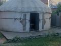 Отдельный дом · 7 комнат · 170 м² · 7 сот., мкр Ожет 13/1 — Ул.Балпык би уг ул. Сеитова за 80 млн ₸ в Алматы, Алатауский р-н — фото 8