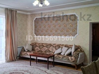 Отдельный дом · 7 комнат · 170 м² · 7 сот., мкр Ожет 13/1 — Ул.Балпык би уг ул. Сеитова за 75 млн ₸ в Алматы, Алатауский р-н