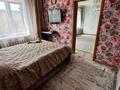 Отдельный дом · 4 комнаты · 76.8 м² · 6 сот., Пос.Западный 51 за 21 млн ₸ в Семее — фото 3