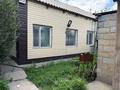 Отдельный дом · 4 комнаты · 76.8 м² · 6 сот., Пос.Западный 51 за 21 млн ₸ в Семее — фото 30
