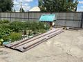 Отдельный дом · 4 комнаты · 76.8 м² · 6 сот., Пос.Западный 51 за 21 млн ₸ в Семее — фото 32
