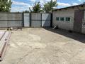 Отдельный дом · 4 комнаты · 76.8 м² · 6 сот., Пос.Западный 51 за 21 млн ₸ в Семее — фото 33