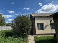Отдельный дом · 4 комнаты · 76.8 м² · 6 сот., Пос.Западный 51 за 21 млн ₸ в Семее — фото 38