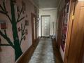 Отдельный дом · 4 комнаты · 76.8 м² · 6 сот., Пос.Западный 51 за 21 млн ₸ в Семее — фото 10