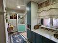 Отдельный дом · 4 комнаты · 76.8 м² · 6 сот., Пос.Западный 51 за 21 млн ₸ в Семее — фото 12