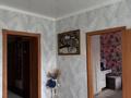 Отдельный дом · 4 комнаты · 76.8 м² · 6 сот., Пос.Западный 51 за 21 млн ₸ в Семее — фото 9