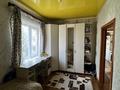 Отдельный дом · 4 комнаты · 76.8 м² · 6 сот., Пос.Западный 51 за 21 млн ₸ в Семее — фото 6
