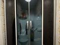 Отдельный дом · 4 комнаты · 76.8 м² · 6 сот., Пос.Западный 51 за 21 млн ₸ в Семее — фото 13