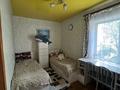 Отдельный дом · 4 комнаты · 76.8 м² · 6 сот., Пос.Западный 51 за 21 млн ₸ в Семее — фото 5