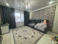 Часть дома · 2 комнаты · 60 м² · 2 сот., мкр Фёдоровка за ~ 5.9 млн ₸ в Караганде, Казыбек би р-н