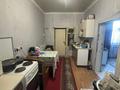 Часть дома · 2 комнаты · 60 м² · 2 сот., мкр Фёдоровка за ~ 5.9 млн ₸ в Караганде, Казыбек би р-н — фото 3